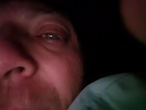 Preview of chronic_vibez
