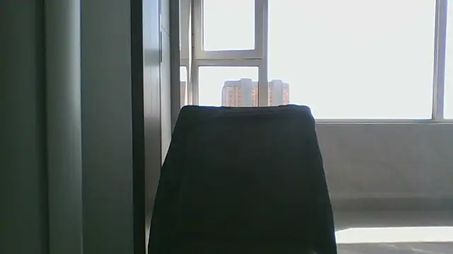 nole_china7 webcam