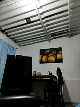 Leandro2889 webcam