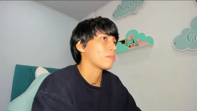 ivyheat3 webcam