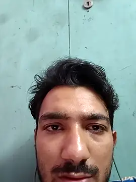 ItsPlayboy031 webcam