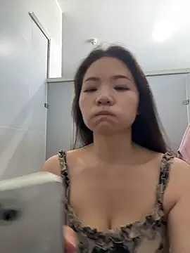 xiaochengzi505 webcam