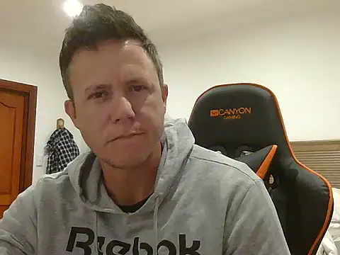 TroyDieselXXX webcam