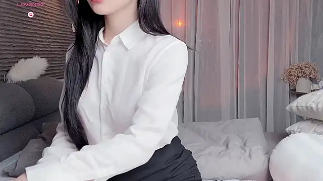 bejeni-sweet webcam