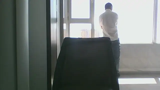 nole_china7 webcam