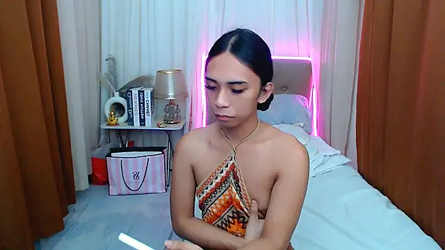 scarlet_smith7 webcam