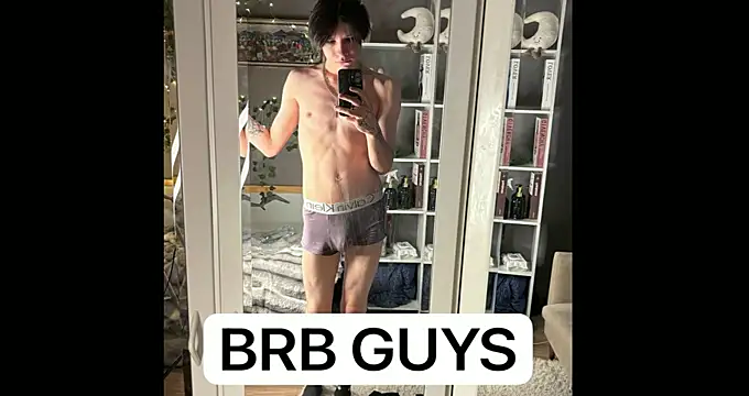 SolarFringe webcam