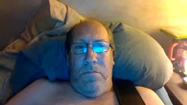 hornyrich69 webcam