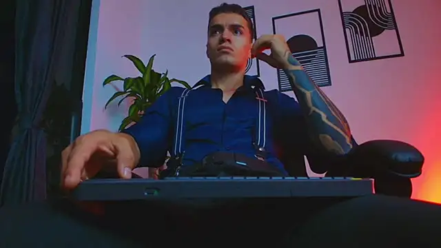 alpha_dominus_ (M young) - #anime #best #big-ass #big-balls #big-cocks #bisexuals #black-hair #cam2cam #cheap-privates #club #colombian #dirty-talk #doggy-style #erotic-dance #flexing #foot-fetish #gamers #gym-rats #hairy-armpits #handjob #hd #humiliation #hunks #interactive-toys #jerk-off-instruction #jocks #lovense #masturbation #medium-hair #muscular #office #oil-show #orgasm #piercings #pov #power-top #recordable-privates #recordable-publics #sex-toys #sexting #shaven #short-hair #side #sissy #sneakers-and-socks #spanish-speaking #sph #striptease #studs #tattoos #top #trimmed #uncut #uniform #vers #white #young