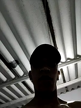 Leandro2889 webcam
