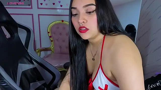lia_harper_t webcam