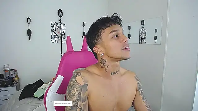 Preview of leonard_price
