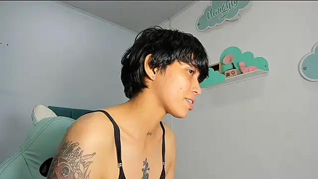 ivyheat3 webcam