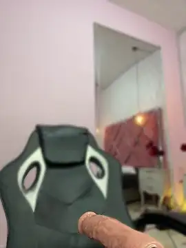 LunaaRosse