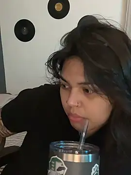 Preview of miacanela_xo