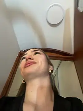 Arianavillada