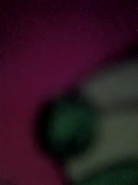 Preview of chuckyydee