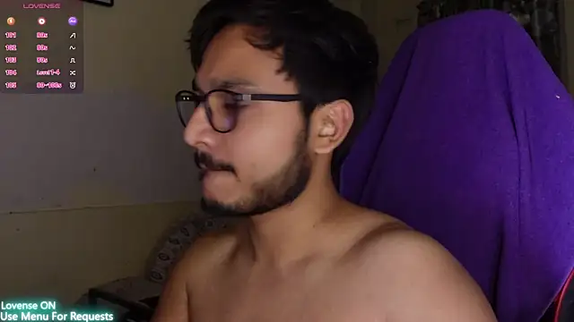 Preview of fuckkboy101