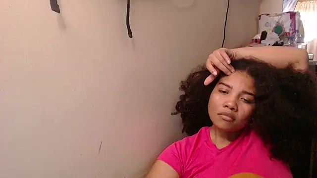 madelene