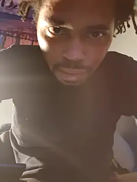 Painstickwes