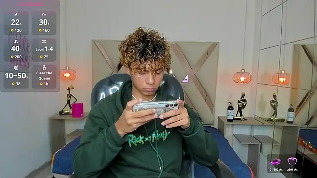 Preview of anyelo_twink