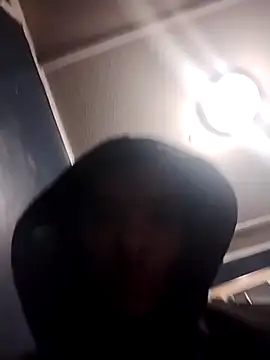 spooky425hd live sex cam