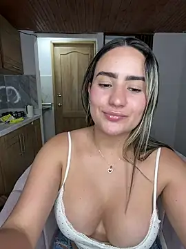 Miilana_