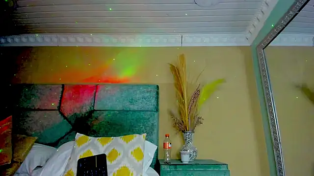 Preview of noaahtylor