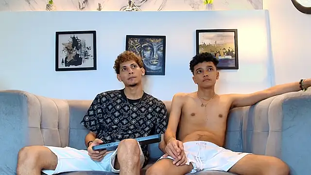 YOUNG_BOYS_HELL