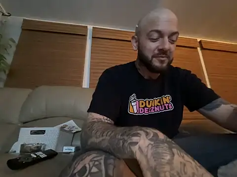 Preview of natty_god_official01