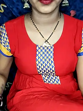 Hot_lady234