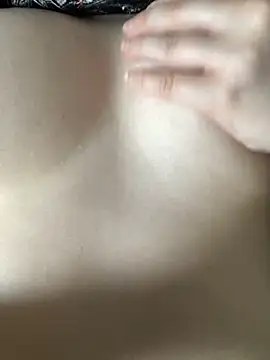 Cofeblond