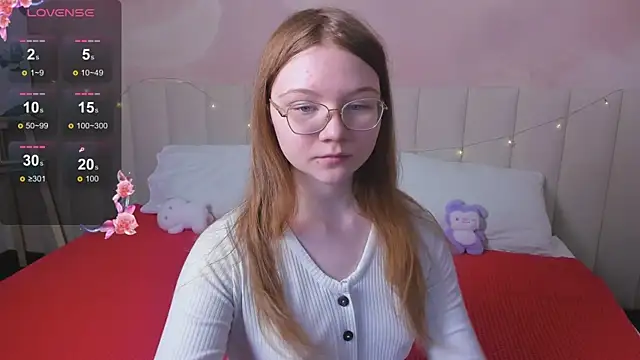 Mia_Yuri