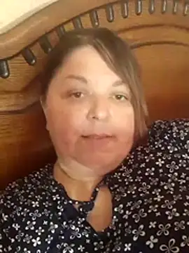 Dear_Natalia
