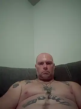 Preview of thatgoodmattgood