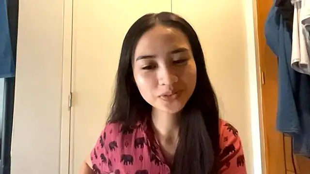 NorikoMcirvin