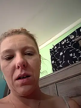 Preview of lickybaby26