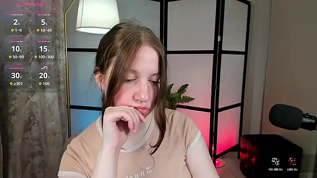 Elisabeth_Binder webcam
