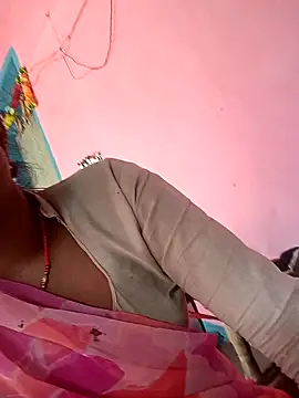 Rubi12A webcam