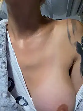 kylie_blck webcam