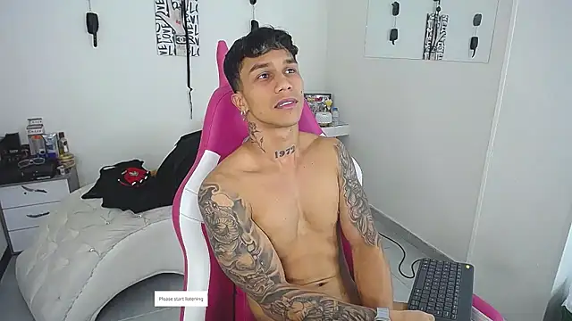 Preview of leonard_price