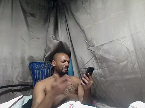 Camodick webcam