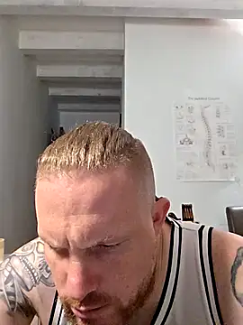 kylie_blck webcam