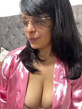 Kataliina webcam