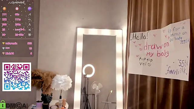 boozekirs_ webcam