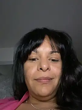 Kataliina webcam