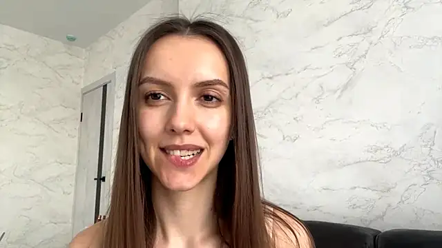 BrandyNorthcott webcam