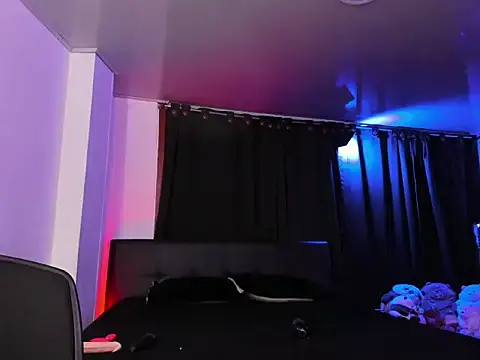nataliasweet98 webcam