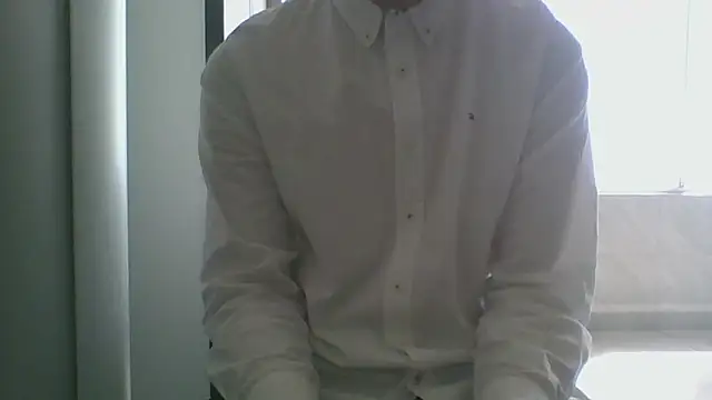 nole_china7 webcam