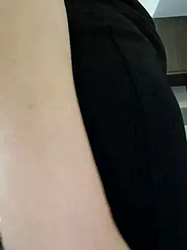 susu_baby webcam